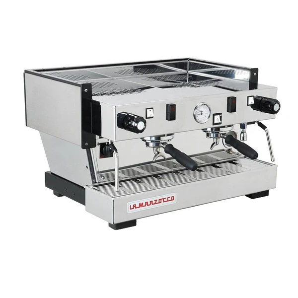 La Marzocco Linea Classic Commercial 
