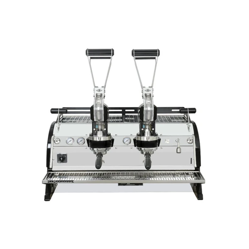 La Marzocco Leva S Commercial Espresso 