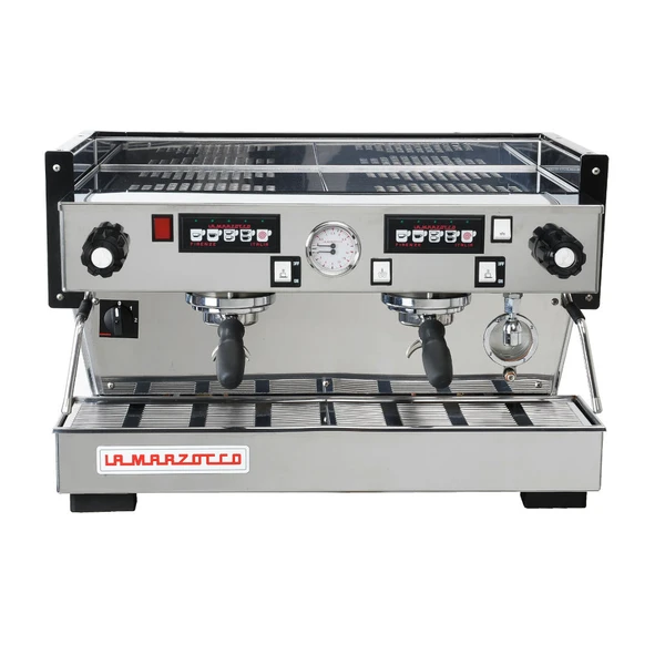 La Marzocco Linea Classic Commercial 