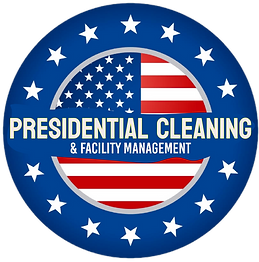 Presidential Cleaning and Facility Management