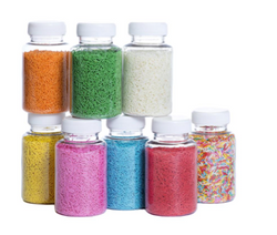 Captura de pantalla 2015-08-05 a las 14.02.44