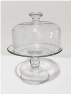 Captura de pantalla 2015-08-05 a las 11.22.27