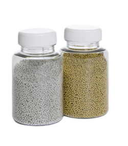 Captura de pantalla 2015-08-05 a las 14.00.42