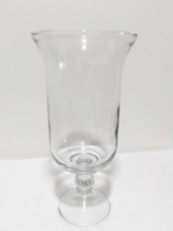 Captura de pantalla 2015-08-05 a las 11.22.36