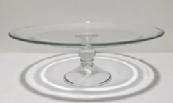 Captura de pantalla 2015-08-05 a las 11.23.08