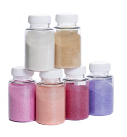 Captura de pantalla 2015-08-05 a las 14.03.16