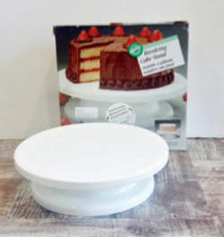 Captura de pantalla 2015-08-05 a las 11.24.31