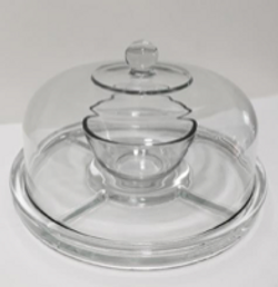 Captura de pantalla 2015-08-05 a las 11.22.59