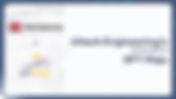 Driving Industry Transformation 2024: Ultech Engineering’s Bold New Chapter with SPT Maju