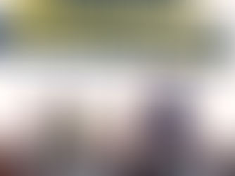 Creating Engaging Learning Spaces with Brain Gym Initiatives.