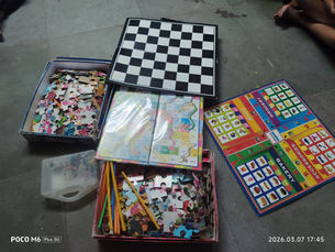 A New Chapter of Joy & Learning Begins in Ahmedabad, Gujrat.