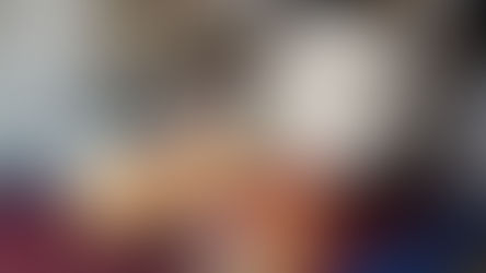 Ration Distribution in Sambhar, Rajasthan: Supporting the Bagariya Community.