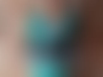 Empowering Dreams : Super Girl Priti for her journey to medical Excellence!