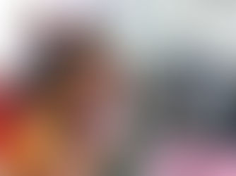 Updates of Our Computer Center at Gaura, Bihar.