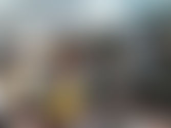 School library inauguration at Bala Bhanu Vidyalayam  Village Karempudi Dist Guntur Andhra Pradesh.