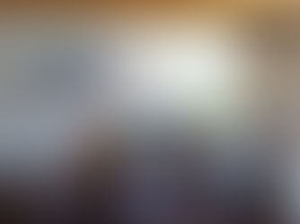 A New Toy Library Blooms in the Himalayas Zanskar Welcomes Playful Learning.