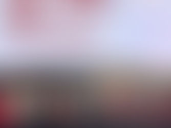 Empowering Girls Through Menstrual Health Education at Assam.