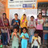 Summer Camp Magic at Our Community Learning Centers.