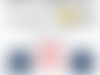 We're thrilled to announce collaboration between Pagaria Welfare Foundation and Himalayan Volunteering Tourism (HVT)!