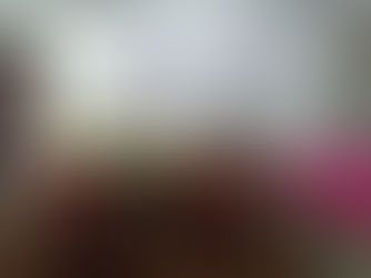 Empowering Women through Skill Development: Tailoring Center at Mandi, Himachal Pradesh.