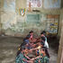 Celebrating the Beautiful Bond of Raksha Bandhan at Our Community Learning Centres.