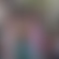 A Step towards Brighter Futures Community Learning Centre Launched at Amravati.