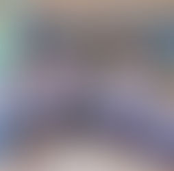 Learning Through Play Toy Library Inauguration at Ahilyanagar Maharashtra.