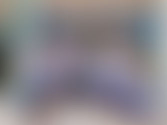 Learning Through Play Toy Library Inauguration at Ahilyanagar Maharashtra.