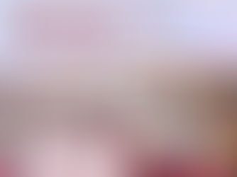 Educating, Empowering, and Supporting Young Girls at UP.