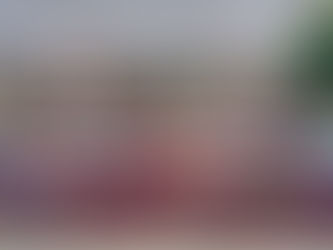 Play, Learn, and Grow Together.