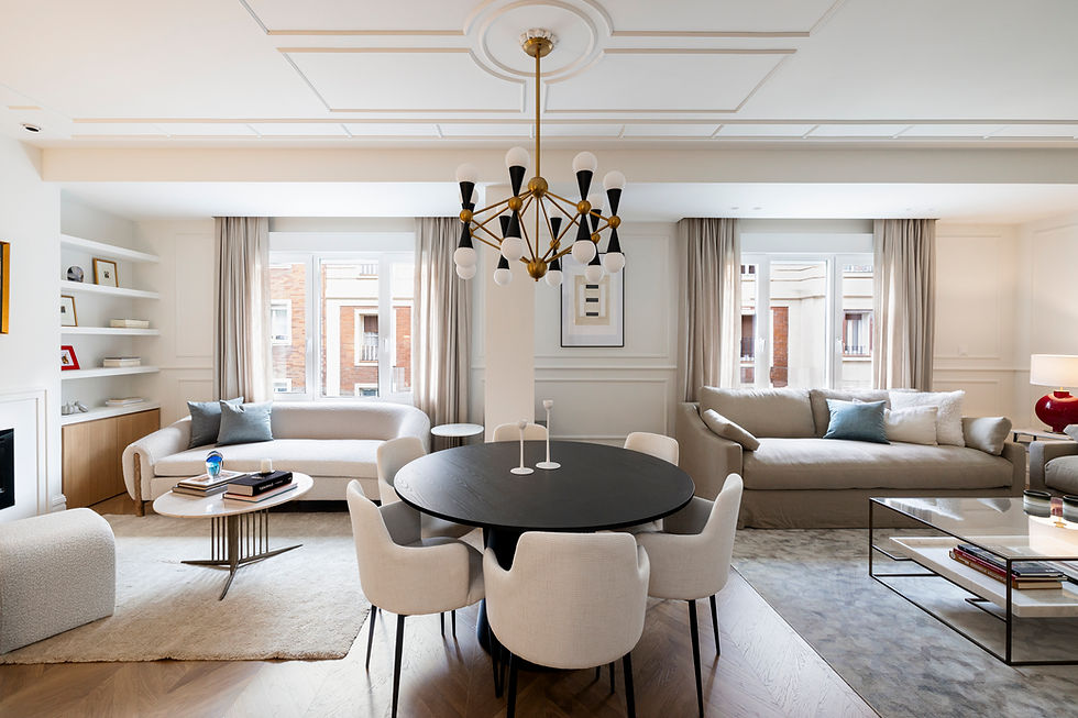 Castelló 93 HQ 001.jpg