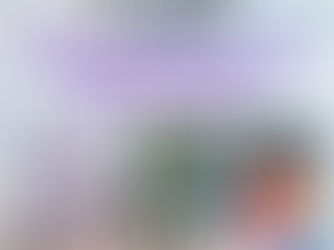 Festivals with Learning at our Community Learning Centres.