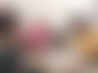 Learning with Love, Growing with Skills.