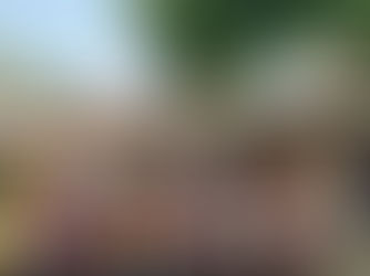 Toy Library Opening in Primary School Village Pidra, UP