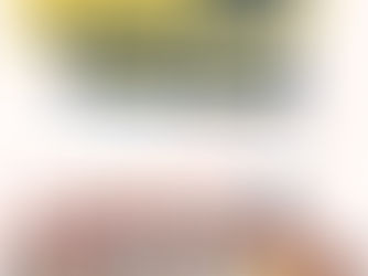 Opening a New World of Play and Learning at Bhima School.