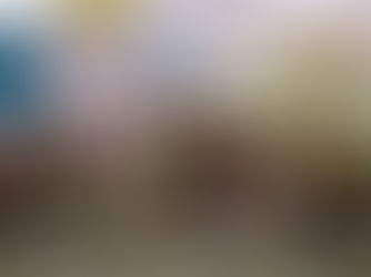 Bringing Joy to Learning: Toy Library Launch at Amrikhowa, Rath & Rauro.