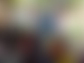 Celebrating Dr. B.R. Ambedkar: Inspiring Young Minds through Learning & Reflection.