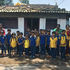 A New Beginning for Learning in Odisha.