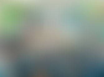 Opening Ceremony of Toy Library at Nallahalli, Mandya, Karnataka.