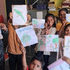 Making Green Memories This World Environment Day at Our Community Learning Centres.