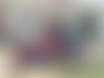 Unleash the Fun : Toy library inaugurated at Dhanbad, Jharkhand