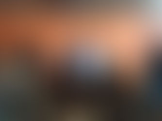 Toy Distribution Event with Programing.com at Community Center in Belapur, Mumbai.