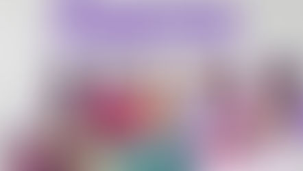 A Joyful Children’s Day Celebrating at our Centre.