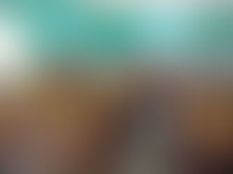 Empowering Girls: Menstrual Hygiene Session at Maidam Vidyapeeth ME School, Basistha, Guwahati, Assam.