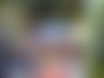 Introducing the Toy Library at Village Bhilkheda, Amravati Maharashtra.