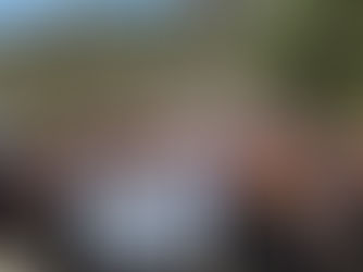 Toy Library Launch at Bhagwan Jaganath Shiksha Academy in Uttarakhand.