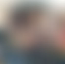 Strong Girls Start with the Right Information in ladakh.