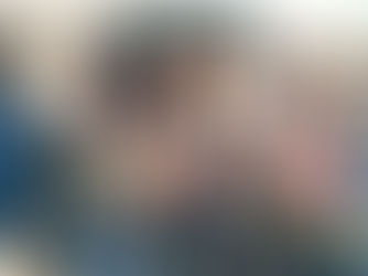 Strong Girls Start with the Right Information in ladakh.