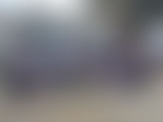 Bringing Joy to Learning: Toy Library Launch in 5 schools of  Samudrapur Wardha, Maharashtra