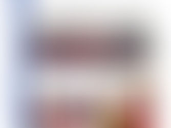 Strength in Togetherness Quarterly Impact Update.